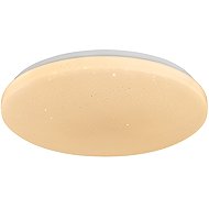 Rabalux DANNY2 71448 - Ceiling Light