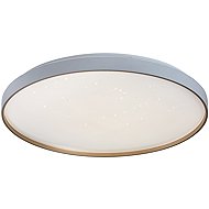 Rabalux ZERAVA 71454 - Ceiling Light