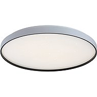 Rabalux ZERAVA 71450 - Ceiling Light