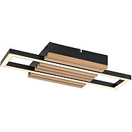 Rabalux NOXELLE 71455 - Ceiling Light