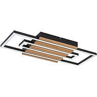 Rabalux NOXELLE 71456 - Ceiling Light