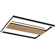 Rabalux NOXELLE 71458 - Ceiling Light