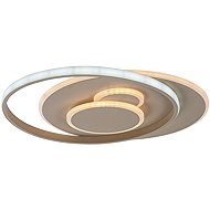 Rabalux BRANTIEL 71465 - Ceiling Light