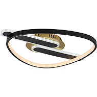 Rabalux BRANTIEL 71467 - Ceiling Light