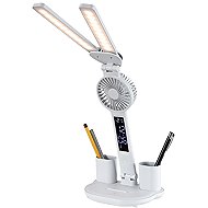 Rabalux NOVILO 74030 - Table Lamp