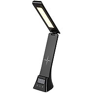 Rabalux SERILO 74036 - Table Lamp