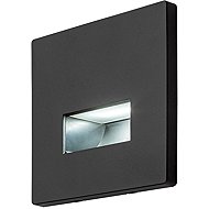 Rabalux LUNCA 77195 - LED Light