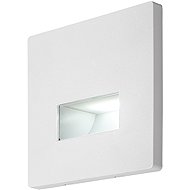 Rabalux LUNCA 77196 - LED Light