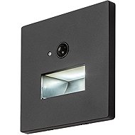 Rabalux LUNCA 77197 - LED Light