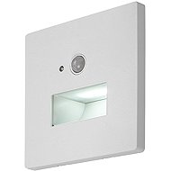 Rabalux LUNCA 77198 - LED Light