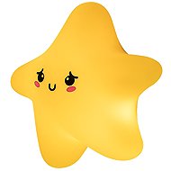 Rabalux DREAMIES 76046 - Night Light