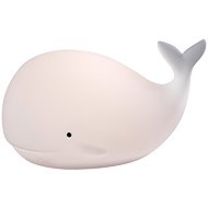 Rabalux LIGHTIMALS 76041 - Night Light