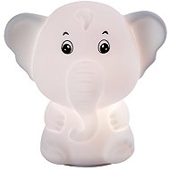Rabalux LIGHTIMALS 76042 - Night Light