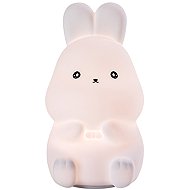 Rabalux LIGHTIMALS 76043als - Night Light