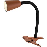 Rabalux ALDO 74090 - Clip On Light