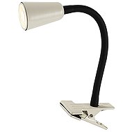 Rabalux ALDO 74091 - Clip On Light