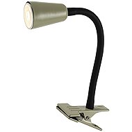 Rabalux ALDO 74092 - Clip On Light