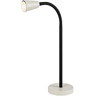 Rabalux ALDO 74093 - Table Lamp