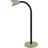 Rabalux ALDO 74094 - Table Lamp