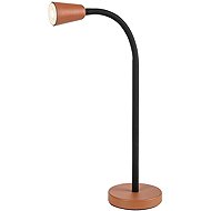 Rabalux ALDO 74095 - Table Lamp