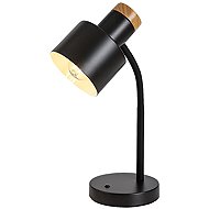 Rabalux PASTRO 74096 - Table Lamp