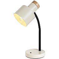 Rabalux PASTRO 74097 - Table Lamp