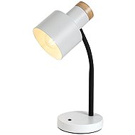 Rabalux PASTRO 74098 - Table Lamp