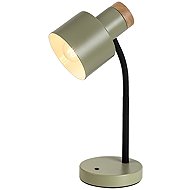 Rabalux PASTRO 74099 - Table Lamp