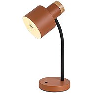 Rabalux PASTRO 74100 - Table Lamp