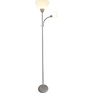 Rabalux ACTION PRO 74102 - Floor Lamp
