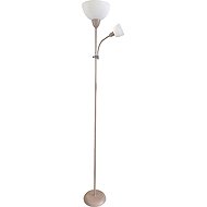 Rabalux ACTION PRO 74103 - Floor Lamp
