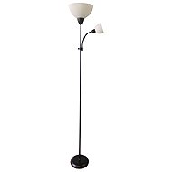Rabalux ACTION PRO 74109 - Floor Lamp