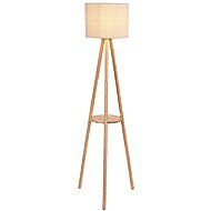 Rabalux TREVIA 74108 - Floor Lamp