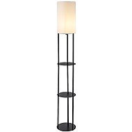 Rabalux BRONN 74106 - Floor Lamp