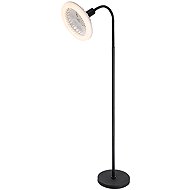 Rabalux VENTURO 74031 - Floor Lamp