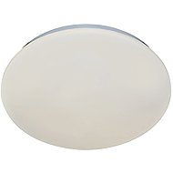 Rabalux LUCAS2 71504 - Ceiling Light