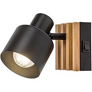 Rabalux NOXELLE 73420 - Spot Lighting