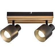 Rabalux NOXELLE 73421 - Spot Lighting
