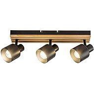 Rabalux NOXELLE 73422 - Spot Lighting