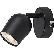 Rabalux LIANET 73101 - Spot Lighting