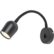Rabalux LIANET 73113 - Spot Lighting