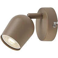 Rabalux LIANET 73098 - Spot Lighting