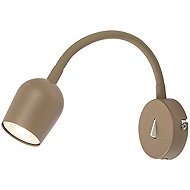 Rabalux LIANET 73112 - Spot Lighting