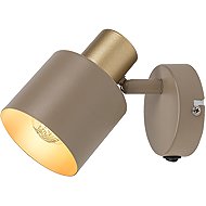 Rabalux TISANDRA 73141 - Spot Lighting