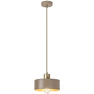 Rabalux TISANDRA 72142 - Chandelier