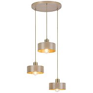 Rabalux TISANDRA 72143 - Chandelier