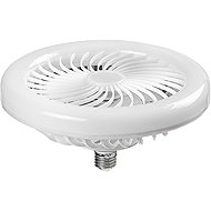Rabalux SMD-LED 79231 - LED Bulb