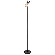 Rabalux 74085 Alenith - Floor Lamp