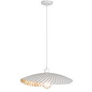 Rabalux 72055 Bridget - Chandelier