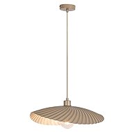 Rabalux 72057 Bridget - Chandelier